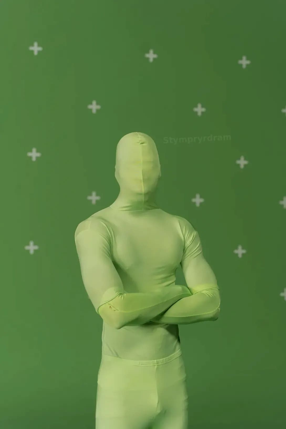 Revisión del material y objetivos